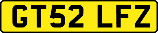 GT52LFZ