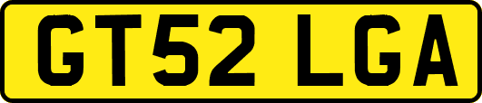 GT52LGA