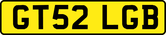 GT52LGB