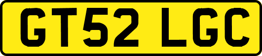 GT52LGC