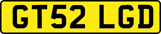 GT52LGD