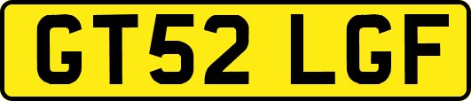 GT52LGF