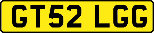 GT52LGG