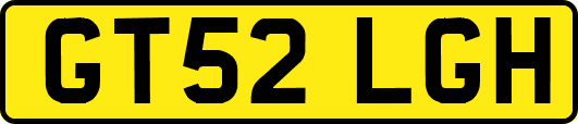 GT52LGH
