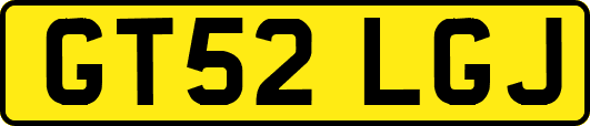 GT52LGJ