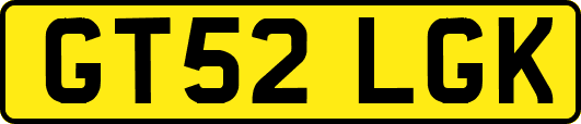 GT52LGK