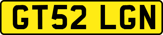 GT52LGN