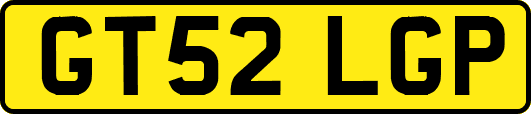 GT52LGP
