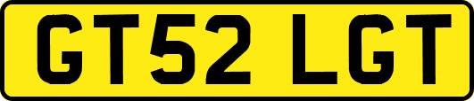 GT52LGT