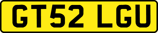 GT52LGU