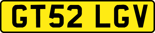 GT52LGV