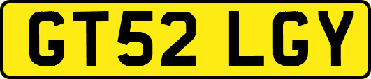GT52LGY