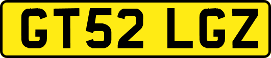 GT52LGZ