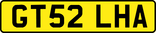 GT52LHA