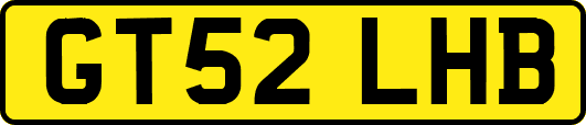 GT52LHB
