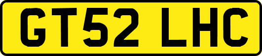GT52LHC
