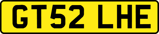 GT52LHE