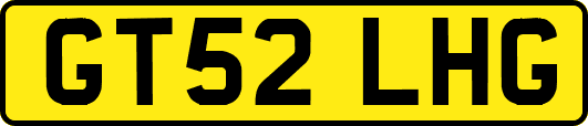 GT52LHG