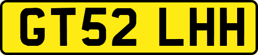 GT52LHH