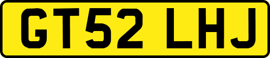 GT52LHJ