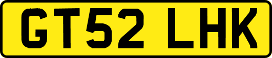 GT52LHK