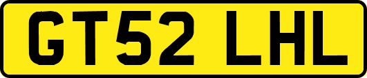 GT52LHL
