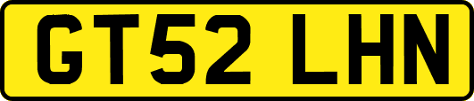 GT52LHN
