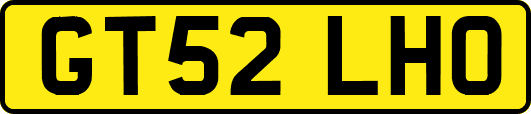 GT52LHO