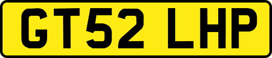 GT52LHP