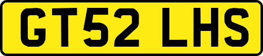 GT52LHS