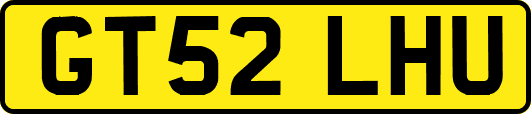 GT52LHU