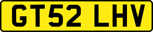 GT52LHV