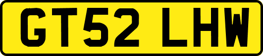 GT52LHW