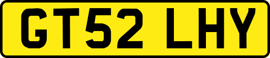 GT52LHY