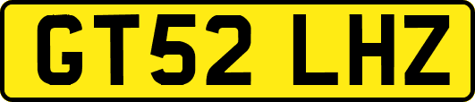 GT52LHZ