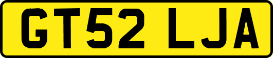 GT52LJA
