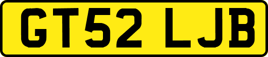 GT52LJB