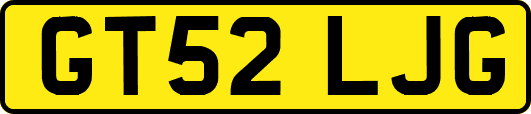 GT52LJG