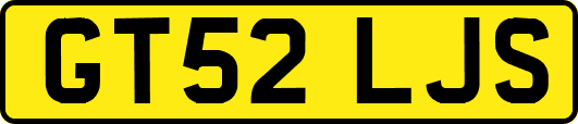 GT52LJS