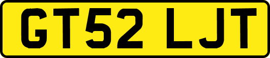 GT52LJT
