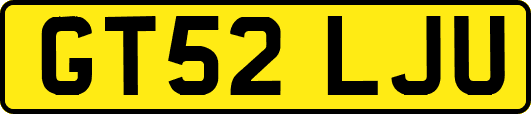 GT52LJU