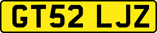 GT52LJZ