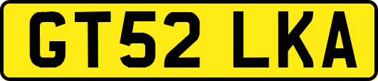 GT52LKA
