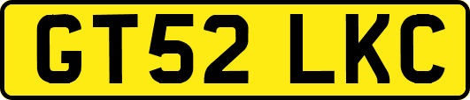 GT52LKC