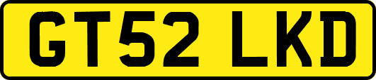 GT52LKD