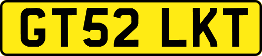 GT52LKT