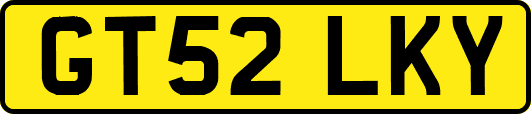 GT52LKY
