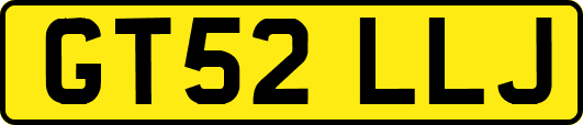 GT52LLJ