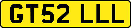 GT52LLL