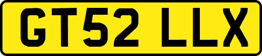 GT52LLX